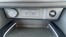 Nissan X-Trail 1.5 E-Power E-4orce 213 N-Connecta 5dr 7Seat Auto Hybrid Station Wagon